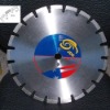 High Quality Diamond Saw Blades for cutting
