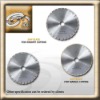 High Quality Diamond Saw Blades for cutting