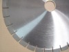 High Quality Diamond Saw Blades for cutting Stone