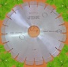 High Quality Diamond Saw Blades for cutting Stone