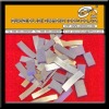 High Quality Diamond Segment for Marble,sharp segment