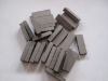 High Quality Diamond Segment for Sandstone,Cutting segment,sell well Indonesia
