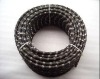 High Quality Diamond Wire Saw