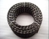 High Quality Diamond Wire Saw