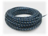 High Quality Diamond Wire Saw for Quarrying,Safety and Long Lifespan