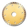 High Quality Diamond small Saw Blade