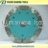 High Quality Dry Circular Cutting Disc for Granite