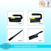 High Quality ESD Brush