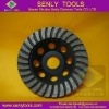 High Quality Eagle Grinding wheel