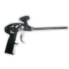 High Quality Elegant Teflon Coated Foam Gun