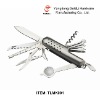 High Quality Folding Knife TLMK001