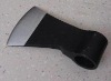 High Quality Forged A601 Axe Head