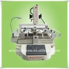 High Quality Hot Air and Infrared BGA Rework Station