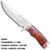 High Quality Hunting Knife 2262K