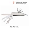 High Quality Hunting Knife / Camping Knife/ Gift Knife TLMK010A