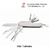 High Quality Hunting Knife / Camping Knife/ Gift Knife TLMK010A
