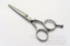 High Quality Japanese Stainless Steel Hairdressing Shears