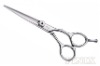 High Quality Japanese Steel Salon Scissors