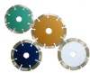 High Quality Laser blade,Diamond Silent Blade