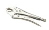 High Quality Locking Grip Pliers