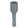 High Quality Magnetic nut setters
