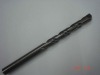 High Quality Masonry Drill Bits