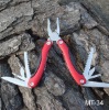 High Quality Multi Function Tool