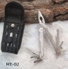 High Quality Multi Function Tool with Bit Set