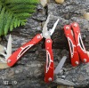 High Quality Multi Functional Tool