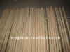 High Quality Natural Broom Stick