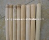 High Quality Natural Wood Stick