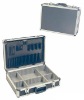 High Quality OEM Aluminum Tool Case