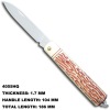 High Quality Pocket Knife 4055HQ