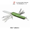 High Quality Pocket Knife / Folding Knife / Outdoor Knife TLMK011C