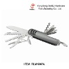 High Quality Pocket Knives TLMK007A