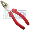 High Quality Polished Combination Pliers