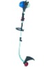 High Quality Portable Grass Trimmer