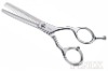 High Quality Reverse-Type Teeth Thinning Scissors