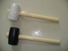 High Quality Rubber Mallet