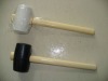 High Quality Rubber Mallet