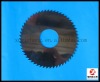 High Quality Saw Blade