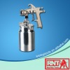 High Quality Spray Gun