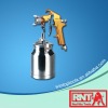 High Quality Spray Gun