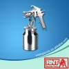 High Quality Spray Gun