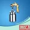 High Quality Spray Gun