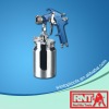 High Quality Spray Gun