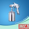 High Quality Spray Gun