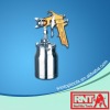 High Quality Spray Gun