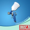 High Quality Spray Gun