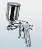 High Quality Spray Gun SJ-H-83